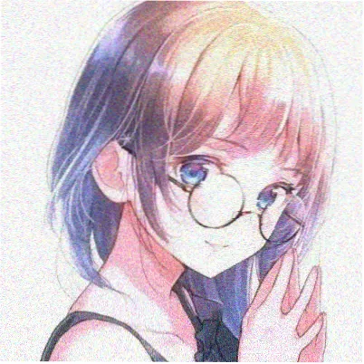 莉莉詹姆斯 灰姑娘扮演者
